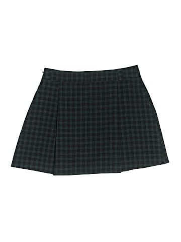GU Skort (view 2)