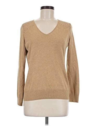 Van Heusen Pullover Sweater (view 1)
