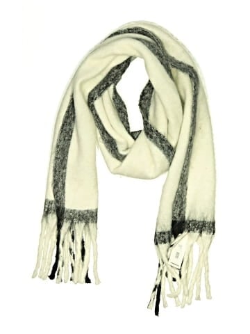 Steve Madden Scarf (view 1)