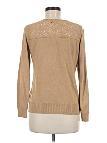 Van Heusen Pullover Sweater (view 2)