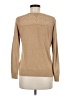 Van Heusen 100% Cotton Tan Pullover Sweater Size M - photo 2