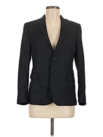 Lauren by Ralph Lauren Blazer (view 1)