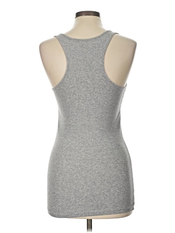 a.n.a. A New Approach Tank Top (view 2)
