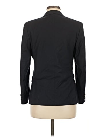 Lauren by Ralph Lauren Blazer (view 2)
