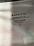 Athleta Solid Ivory Skort Size S - photo 3