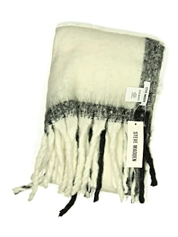 Steve Madden Scarf (view 2)