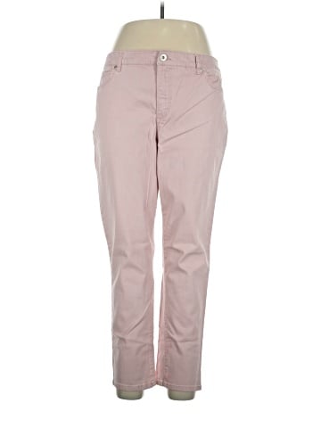 Bandolino Casual Pants (view 1)