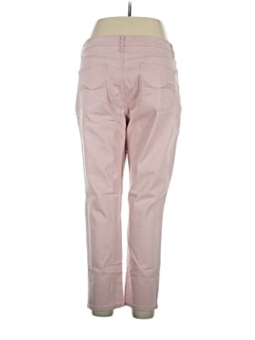 Bandolino Casual Pants (view 2)