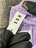 Assorted Brands Purple Shorts Size 6 - photo 3