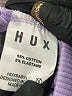 Assorted Brands Purple Shorts Size 6 - photo 4