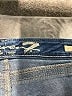 Seven7 Blue Jeans Size 14 - photo 7