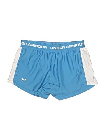 Under Armour Athletic Shorts (view 1)