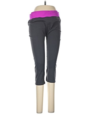 C9 By Champion Active Pants (view 1)