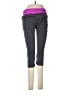 C9 By Champion Color Block Gray Active Pants Size M (estimated) - photo 1
