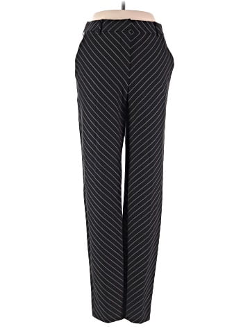 BOSS by HUGO BOSS Dress Pants (view 1)