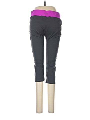 C9 By Champion Active Pants (view 2)