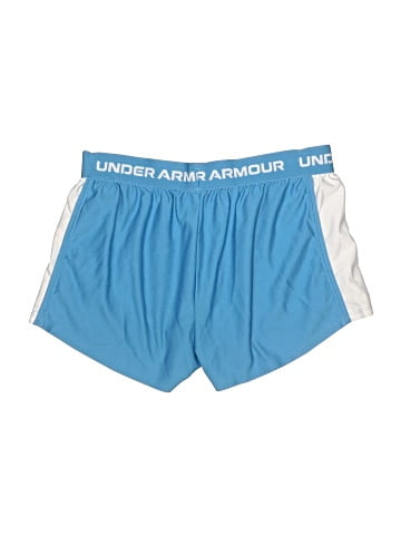 Under Armour Athletic Shorts (view 2)