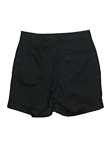 Lauren by Ralph Lauren Cargo Shorts (view 2)