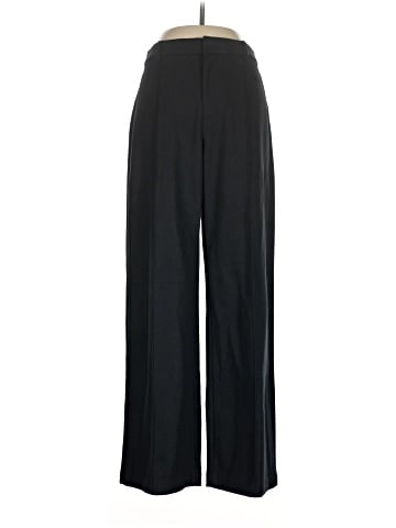 Uniqlo Dress Pants (view 1)