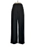 Uniqlo Black Dress Pants Size M - photo 1
