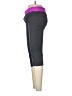 C9 By Champion Color Block Gray Active Pants Size M (estimated) - photo 5