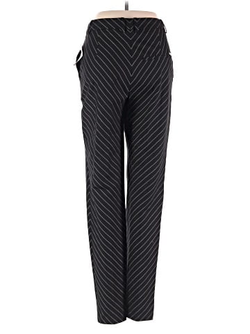 BOSS by HUGO BOSS Dress Pants (view 2)