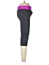 C9 By Champion Color Block Gray Active Pants Size M (estimated) - photo 4