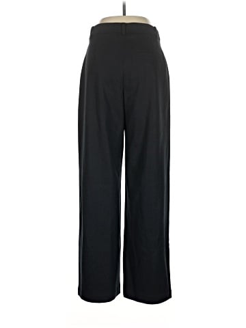 Uniqlo Dress Pants (view 2)