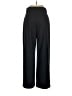 Uniqlo Black Dress Pants Size M - photo 2