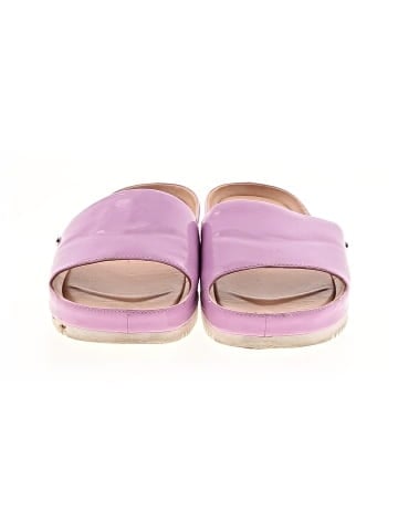Ugg Sandals (view 2)