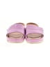 Ugg Purple Sandals Size 8 1/2 - photo 2