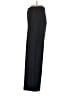 Uniqlo Black Dress Pants Size M - photo 5