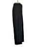 Uniqlo Black Dress Pants Size M - photo 4
