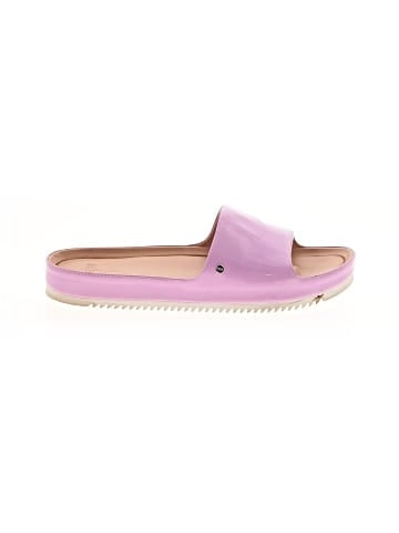Ugg Sandals (view 1)