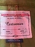 Cartonnier Green Blazer Size 4 - photo 6