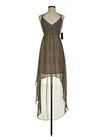 Guess Casual Dress (view 1)
