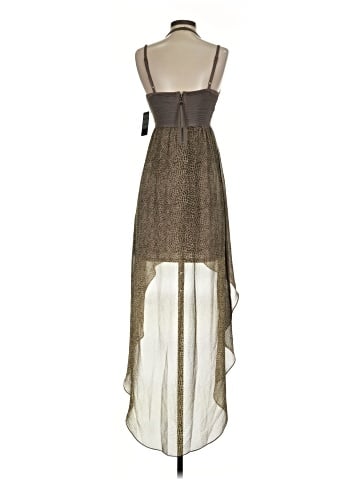 Guess Casual Dress (view 2)
