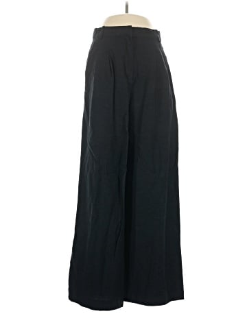 H&M Dress Pants (view 1)