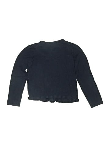 Janie and Jack Cardigan (view 2)