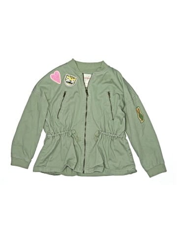 Cat & Jack Jacket (view 1)