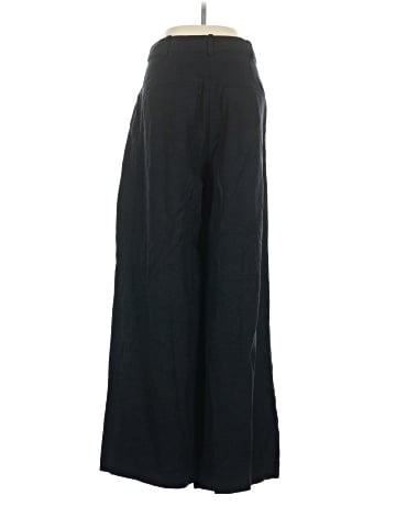 H&M Dress Pants (view 2)