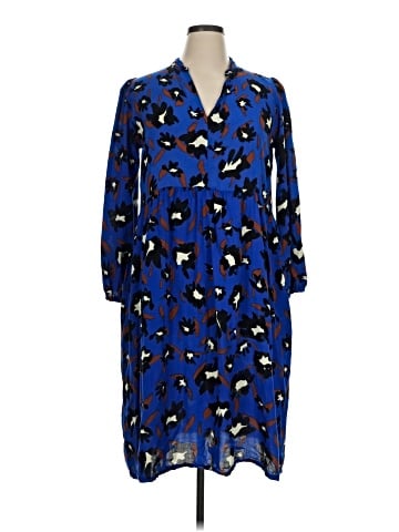 World Market Casual Dress (view 1)