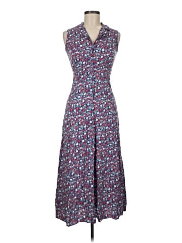 My Michelle Casual Dress (view 1)