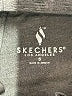 Skechers Gray Casual Pants Size S - photo 7