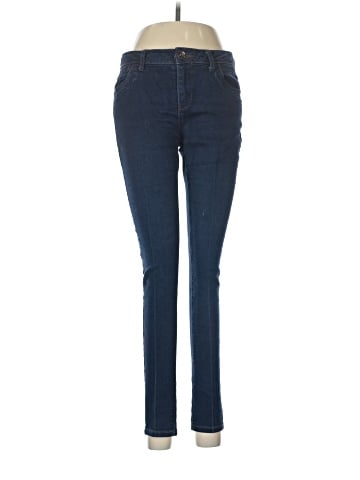 Simply Vera Vera Wang Jeans (view 1)