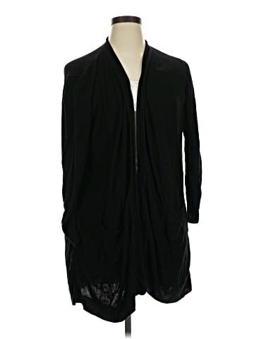 Joseph A. Cardigan (view 1)