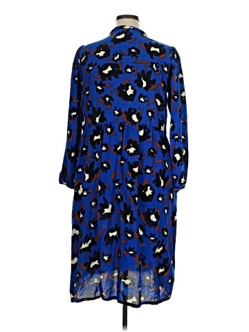 World Market Casual Dress (view 2)