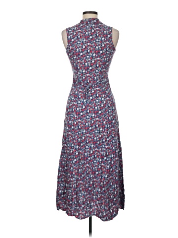 My Michelle Casual Dress (view 2)