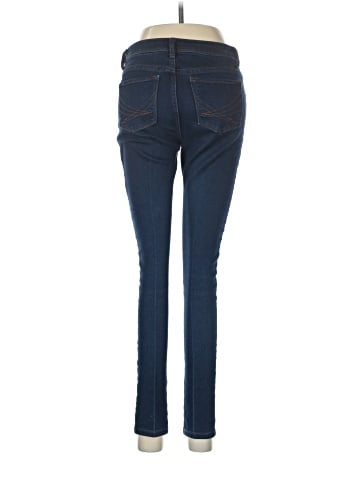 Simply Vera Vera Wang Jeans (view 2)