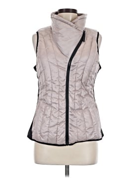 Calvin Klein Vest